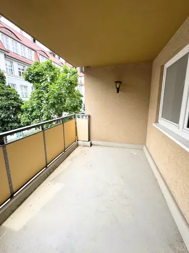 4 room apartment with 78 m² in Chemnitz – Photo 10