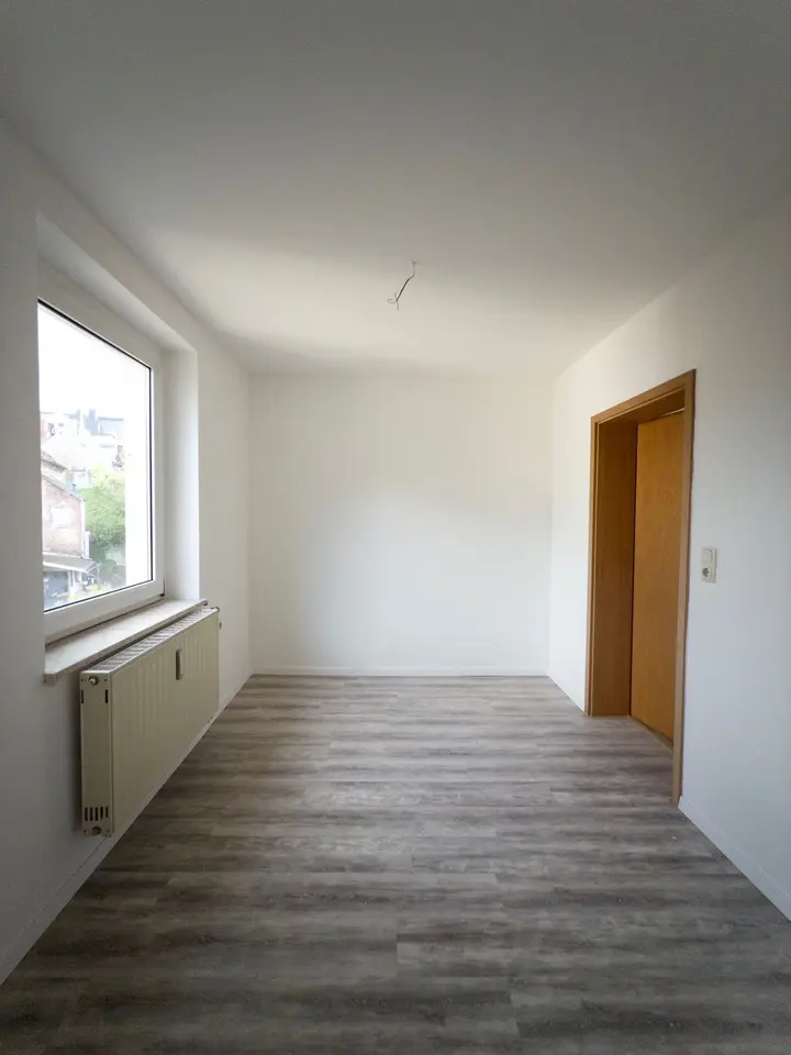 3 Zimmer Wohnung mit 85 m² in Aue-Bad Schlema – Bild 6
