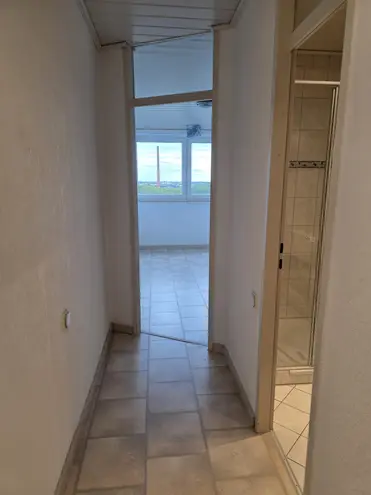 3 Zimmer Wohnung mit 100 m² in Essen – Bild 6