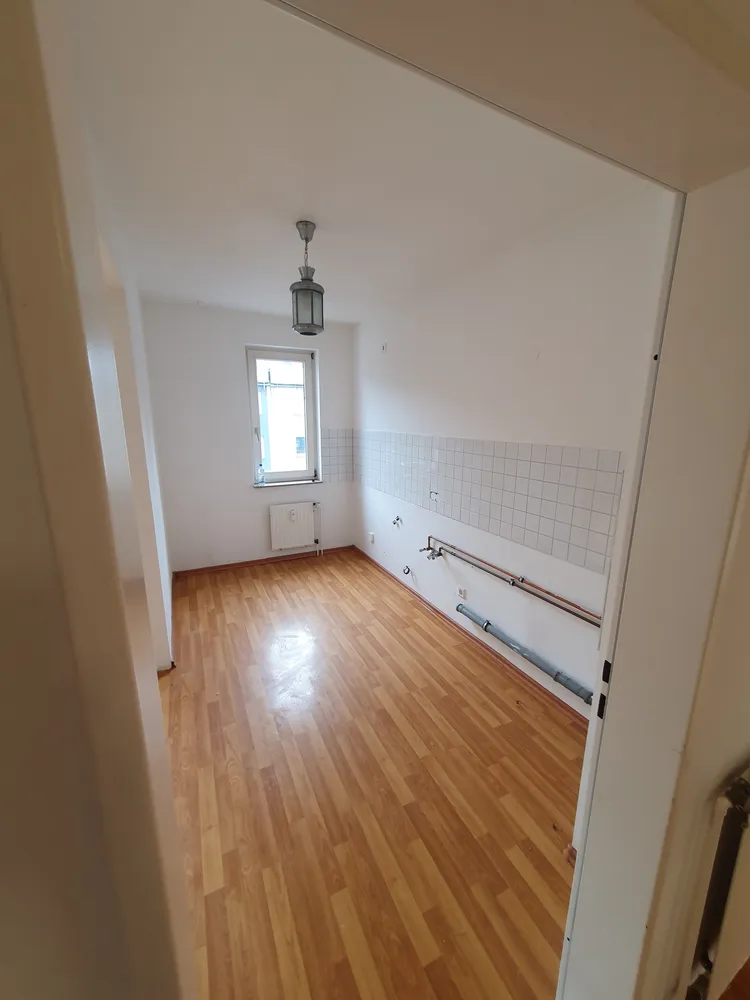 3 Zimmer Wohnung mit 92 m² in Braunschweig – Bild 11