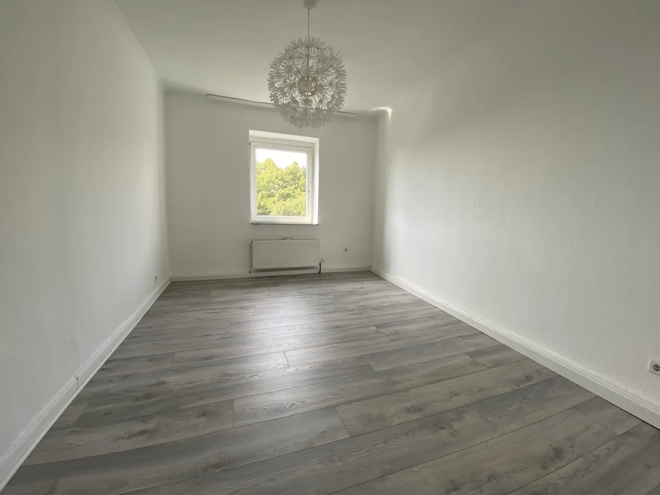 3 Zimmer Wohnung mit 75 m² in Wuppertal – Bild 8