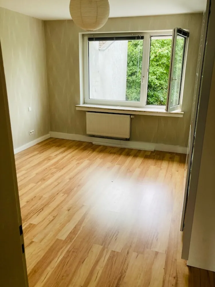 5 room apartment with 105 m² in Bochum – Photo 2