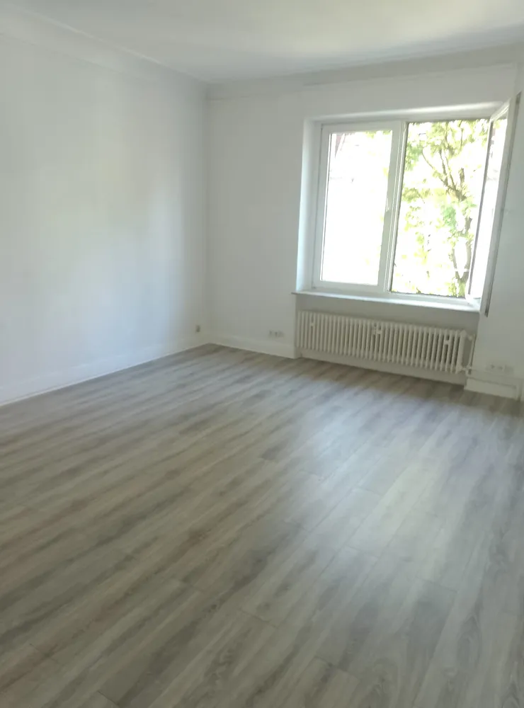 2 Zimmer Wohnung mit 74 m² in Wuppertal – Bild 11