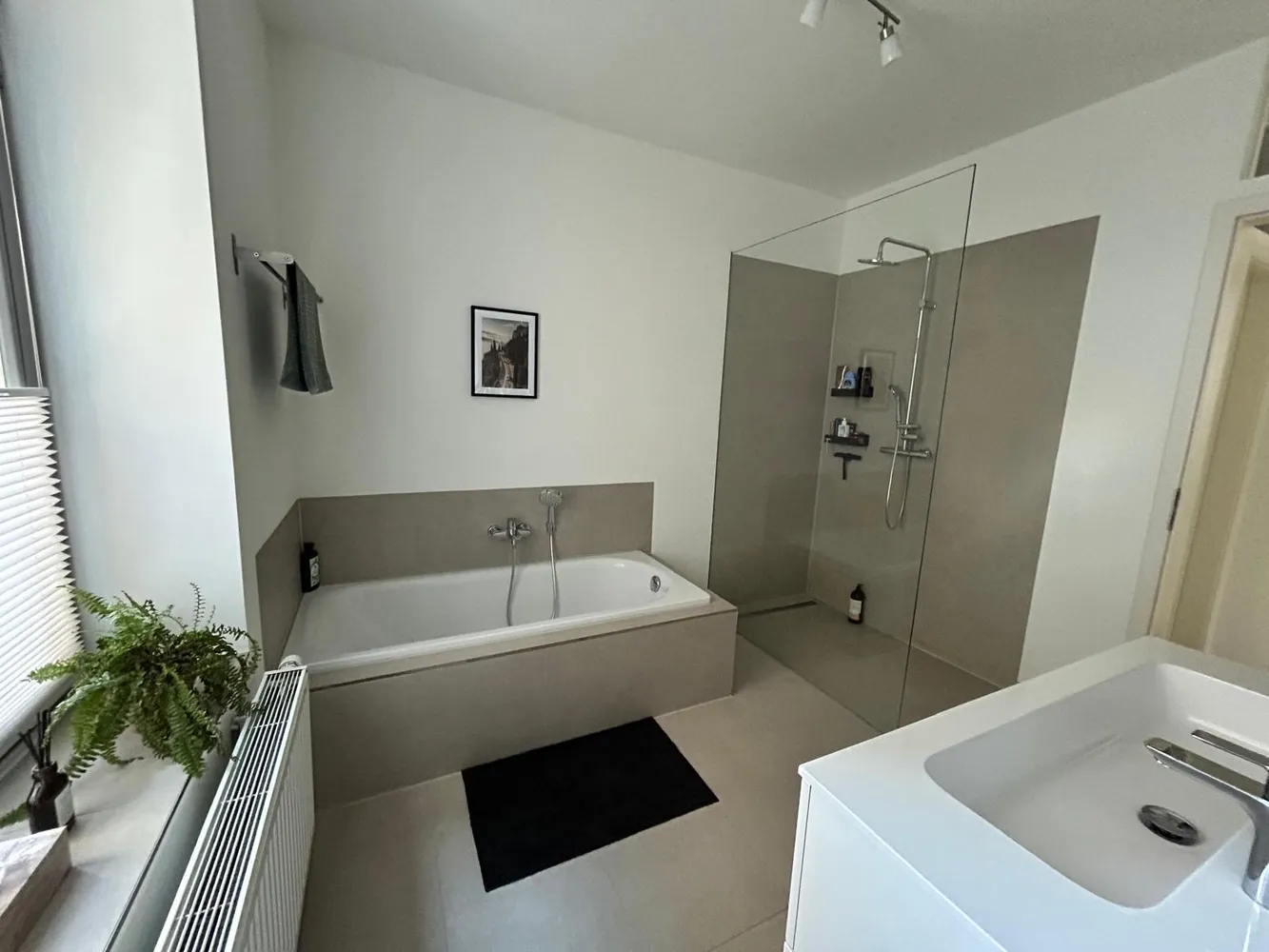 3 Zimmer Wohnung mit 85 m² in Braunschweig – Bild 10