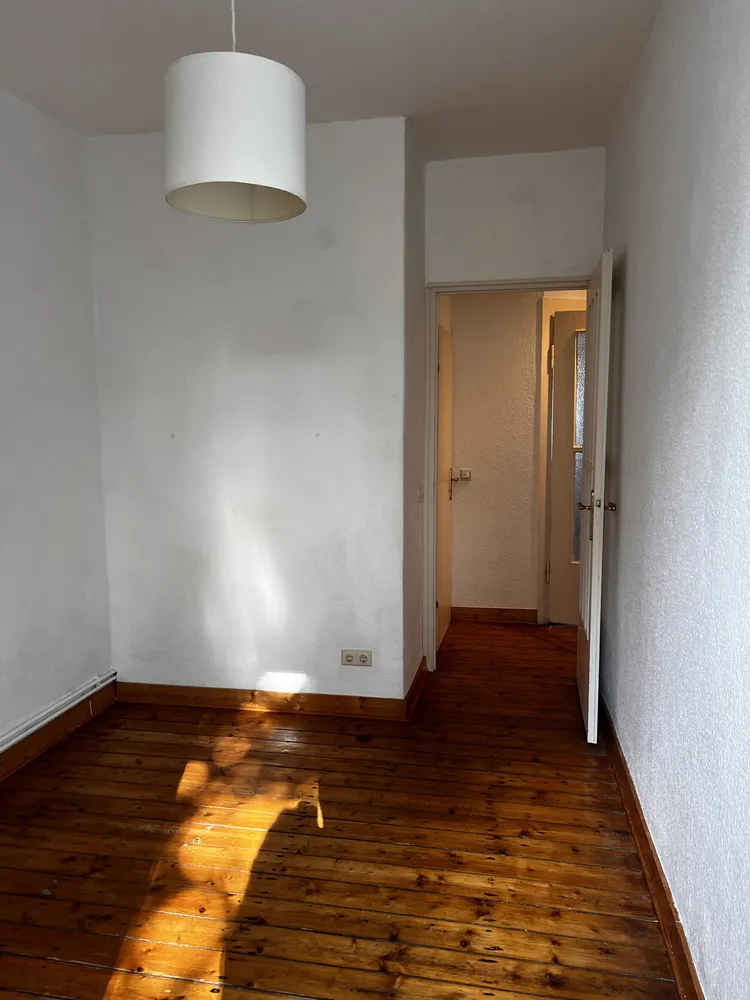 3 Zimmer Wohnung mit 62 m² in Hannover – Bild 6