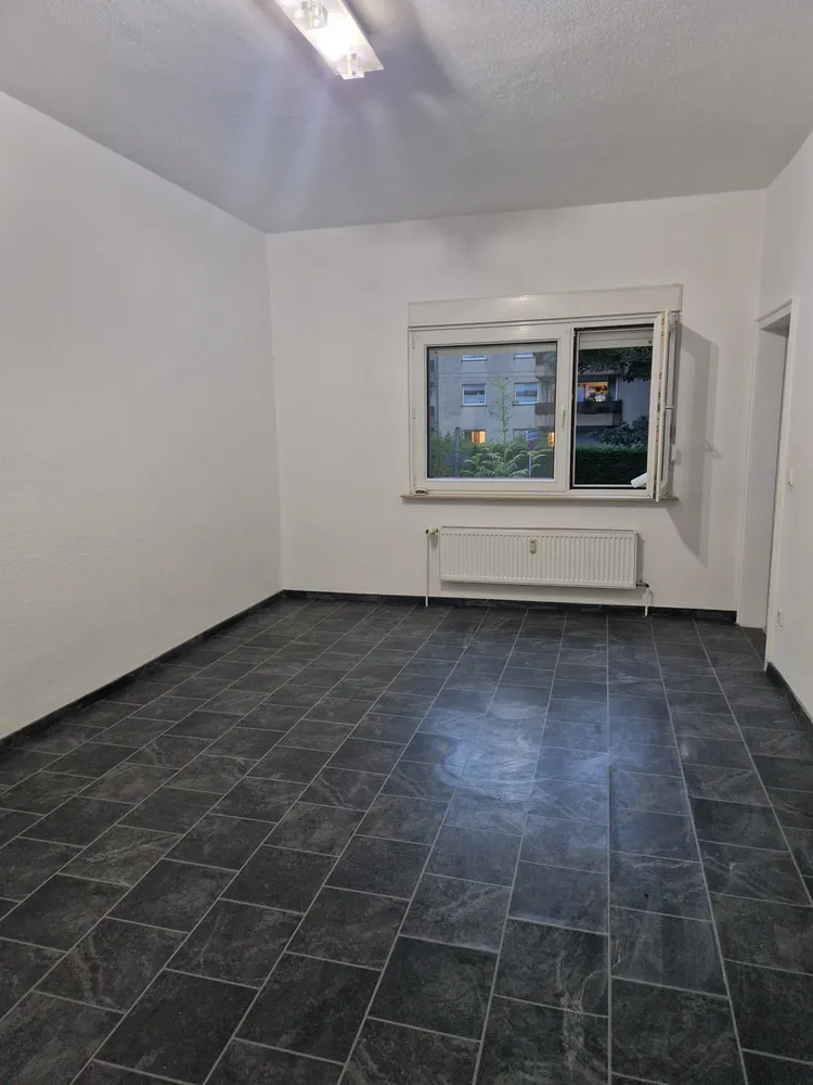 1 room apartment with 47 m² in Gelsenkirchen – Photo 6