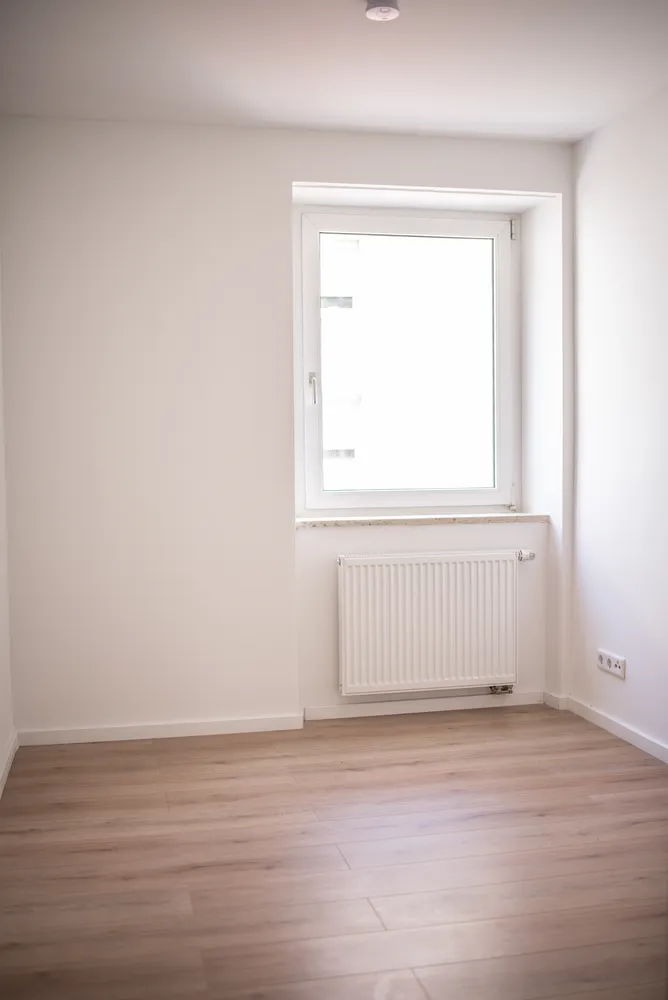 2 Zimmer Wohnung mit 72 m² in Nürnberg – Bild 6