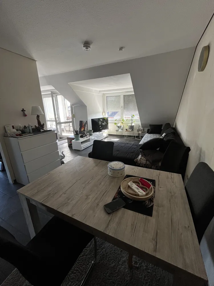 4 Zimmer Wohnung mit 86 m² in Lünen – Bild 7