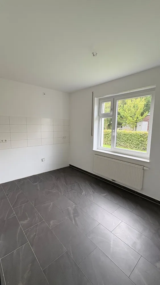 3 room apartment with 79 m² in Oldenburg – Photo 7