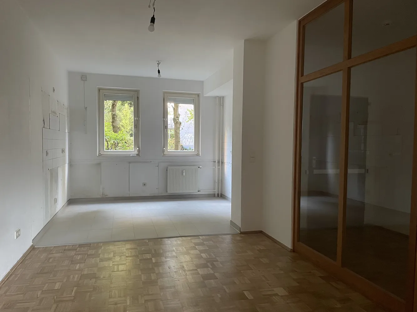5 Zimmer Wohnung mit 141 m² in Berlin – Bild 3