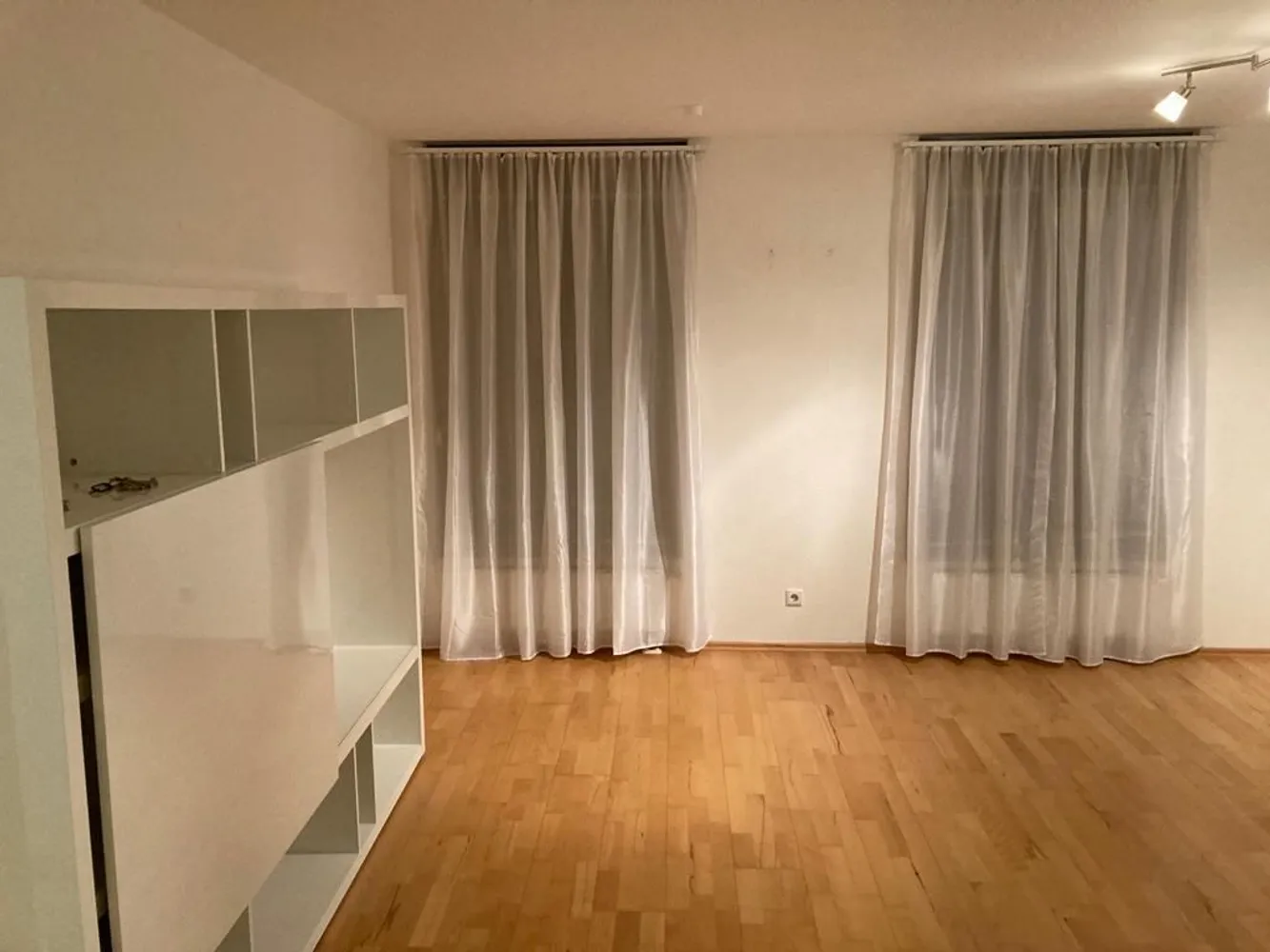 2 Zimmer Wohnung mit 65 m² in Mainz – Bild 1