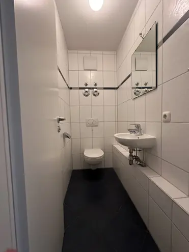 4 Zimmer Wohnung mit 91 m² in München – Bild 10