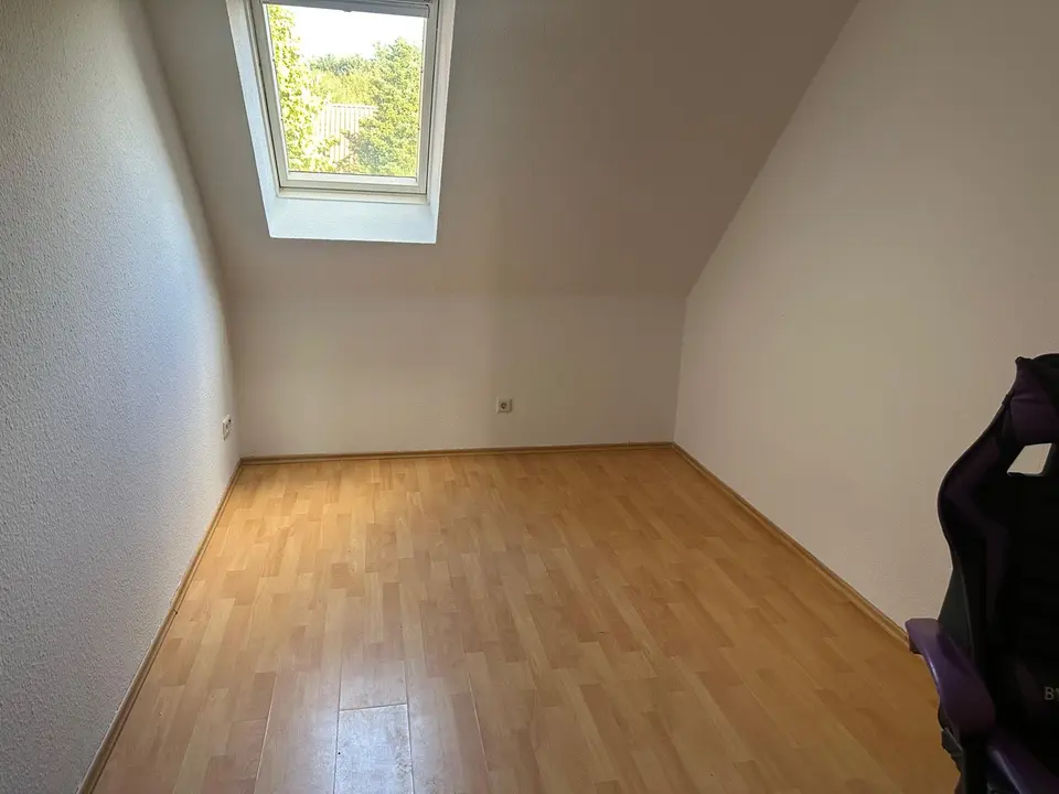 4 Zimmer Wohnung mit 80 m² in Papenburg – Bild 7