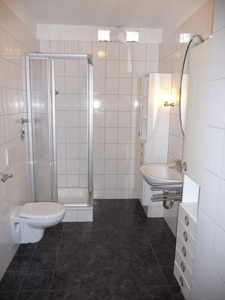 3 Zimmer Wohnung mit 89 m² in Osnabrück – Bild 6
