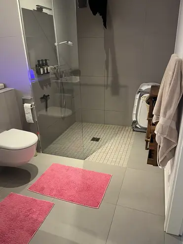 3 Zimmer Wohnung mit 80 m² in Düsseldorf – Bild 10