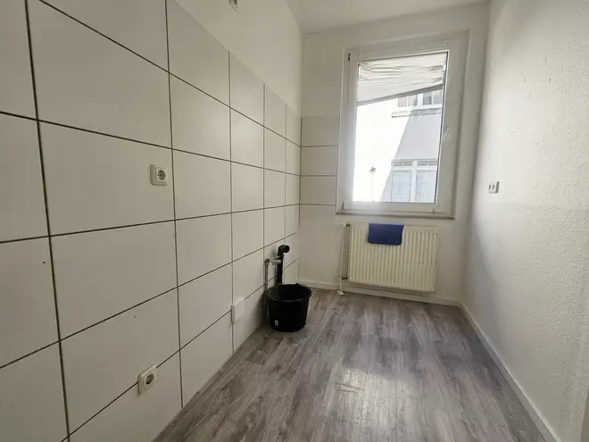 3 Zimmer Wohnung mit 72 m² in Solingen – Bild 6