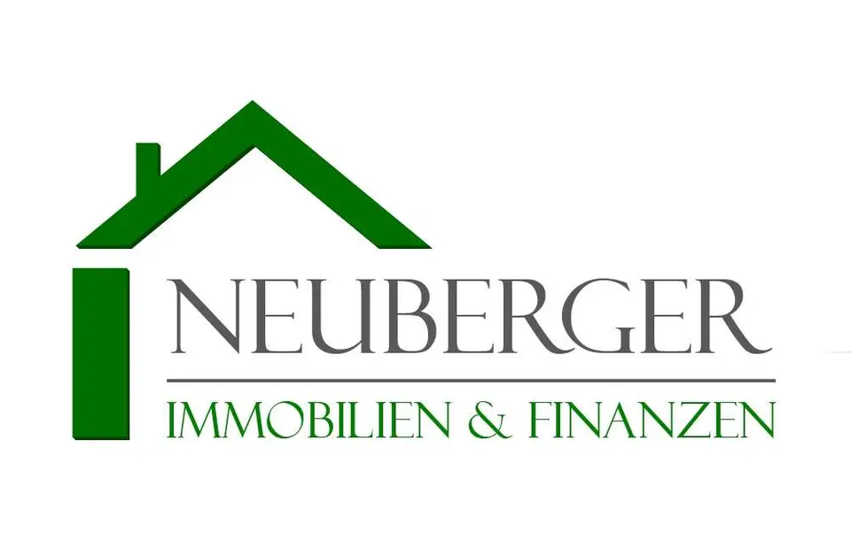 3 Zimmer Wohnung mit 90 m² in Quakenbrück – Bild 7