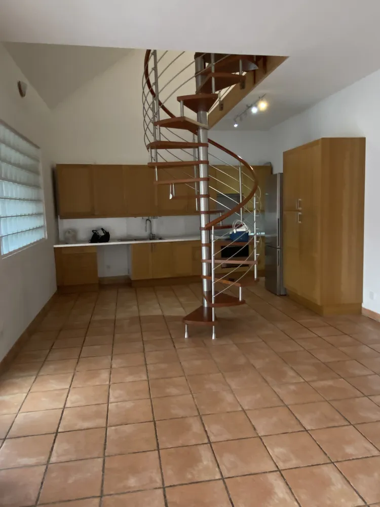 4 Zimmer Wohnung mit 120 m² in Speyer – Bild 9