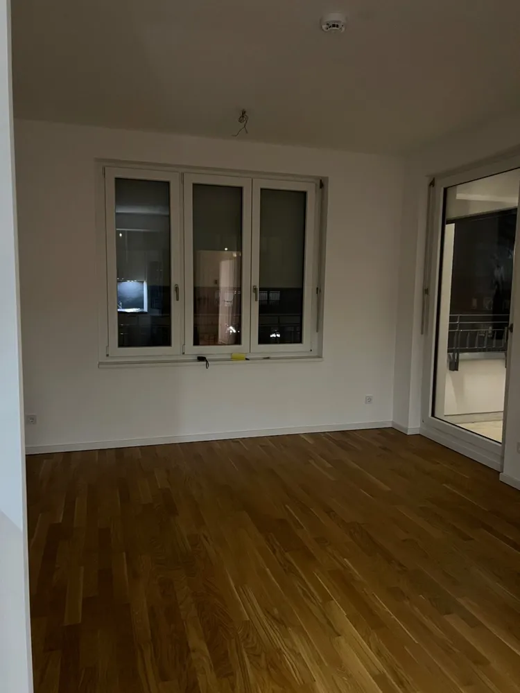 2 room apartment with 52 m² in Berlin – Photo 6