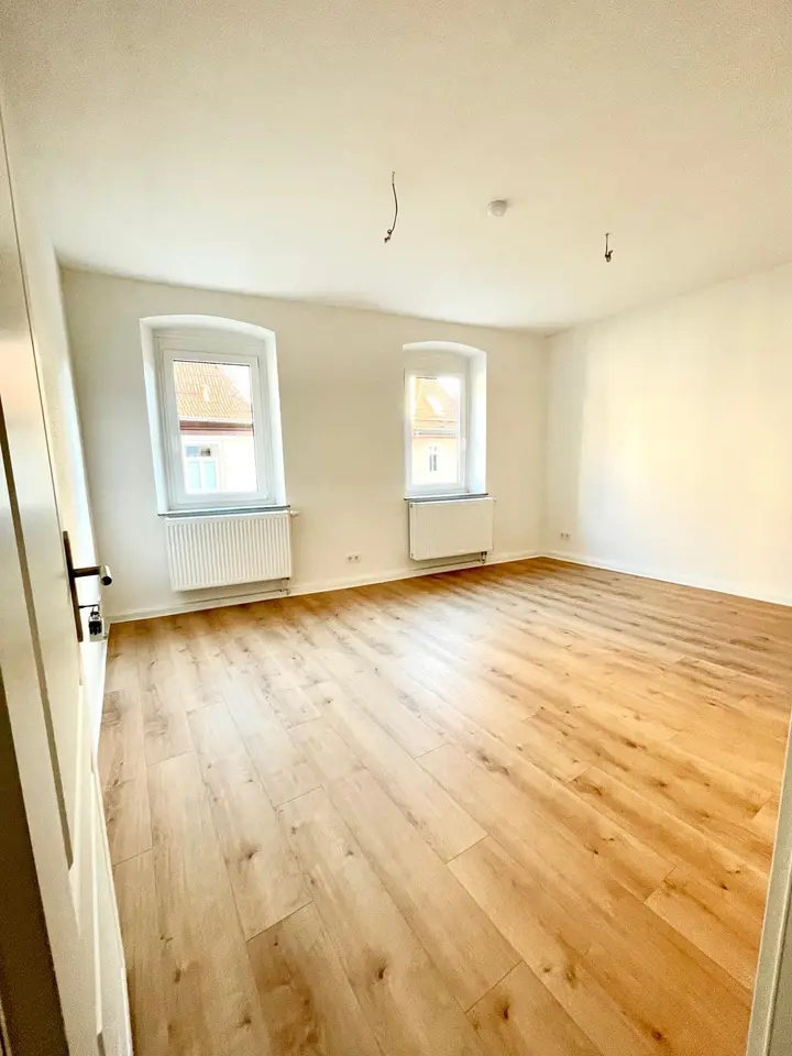 WG-Zimmer mit 20 m² in Sonneberg – Bild 2