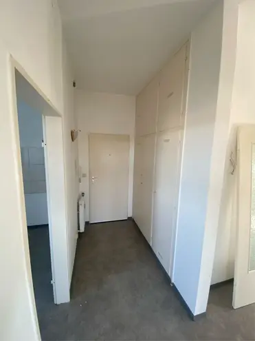 3 Zimmer Wohnung mit 68 m² in Bielefeld – Bild 10
