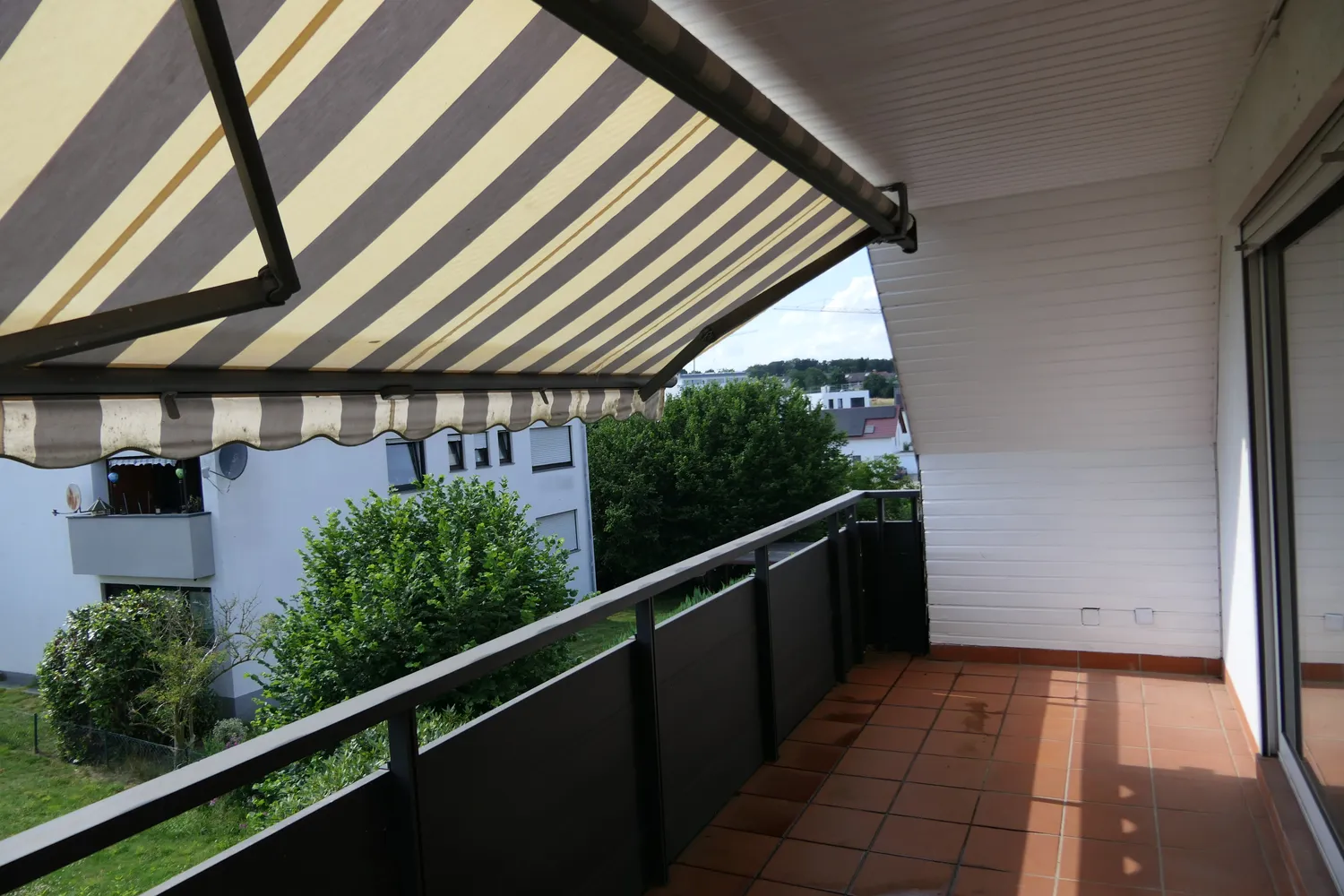 5 room apartment with 124 m² in Bielefeld – Photo 4