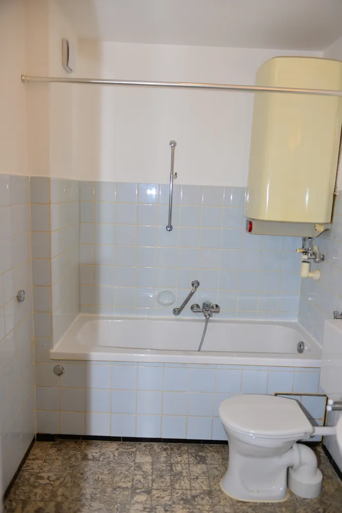 3 Zimmer Wohnung mit 70 m² in Stuttgart – Bild 4