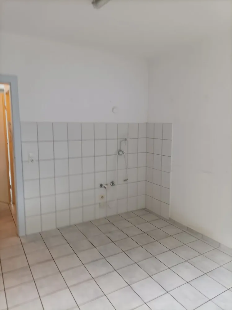 4 Zimmer Wohnung mit 76 m² in Neuss – Bild 12