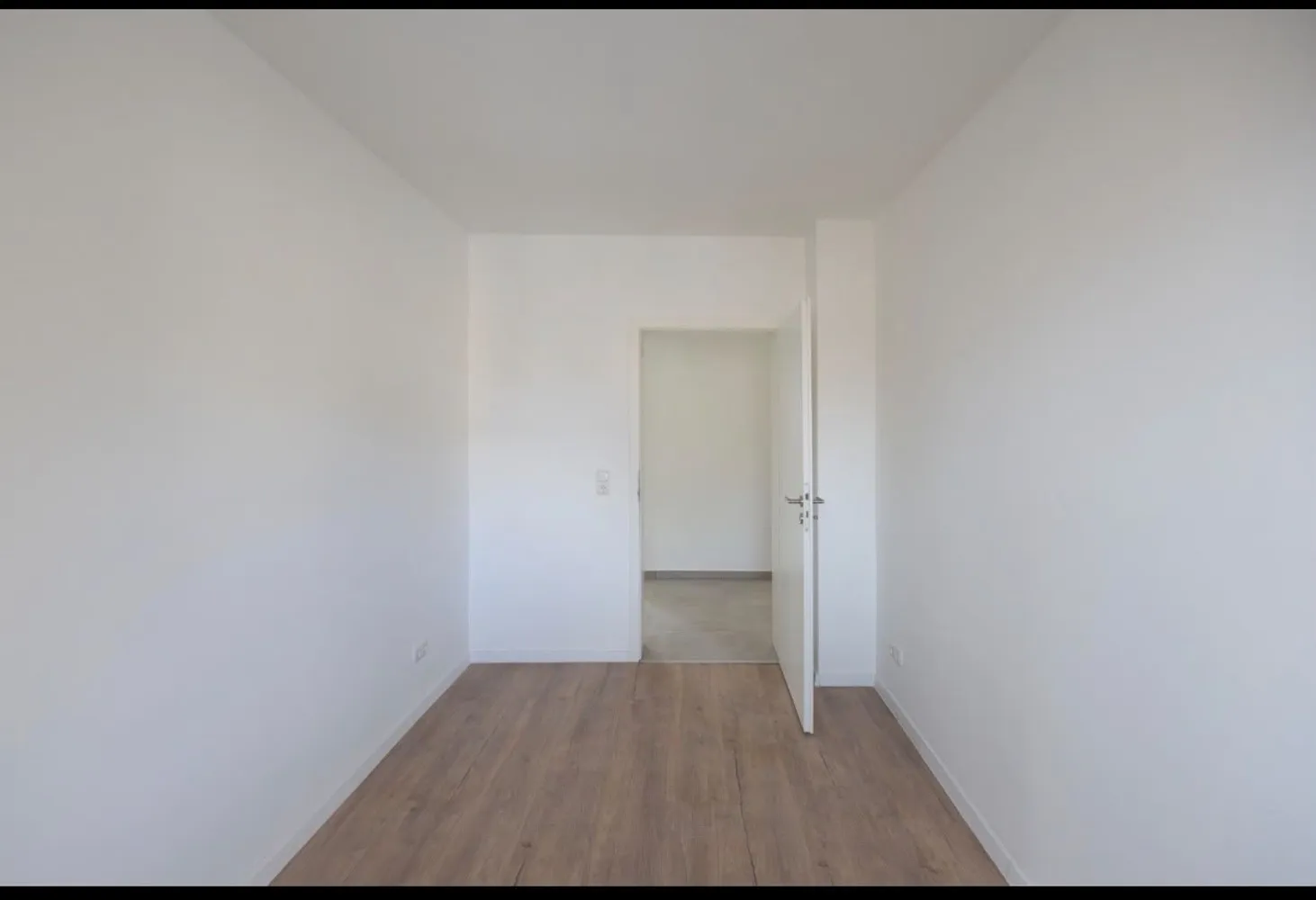 3 Zimmer Wohnung mit 80 m² in Bochum – Bild 5