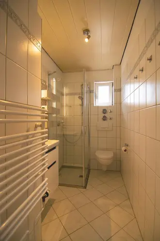 3 Zimmer Wohnung mit 63 m² in Hamburg – Bild 11