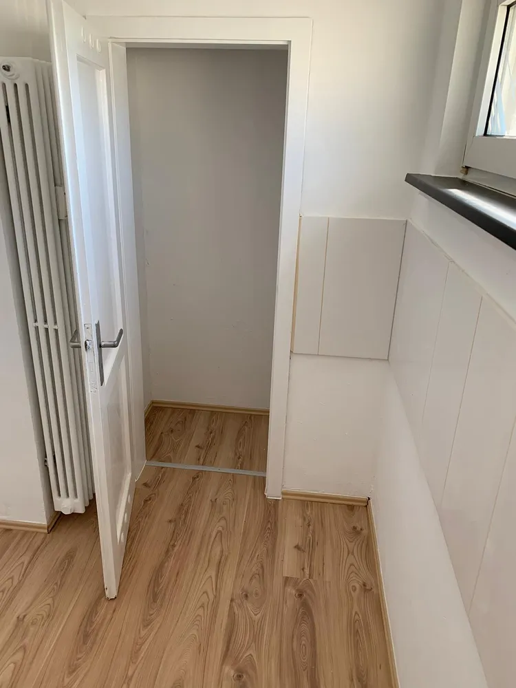 2 Zimmer Wohnung mit 50 m² in Duisburg – Bild 10