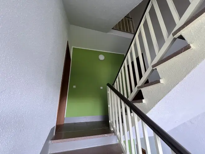 5 Zimmer Wohnung mit 109 m² in Chemnitz – Bild 9