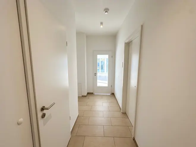 6 Zimmer Haus mit 167 m² in Hamburg – Bild 5