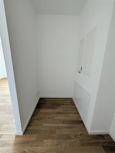 2 Zimmer Wohnung mit 47 m² in Berlin – Bild 11