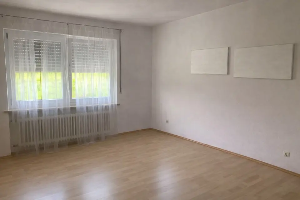 5 room apartment with 121 m² in Passau – Photo 3