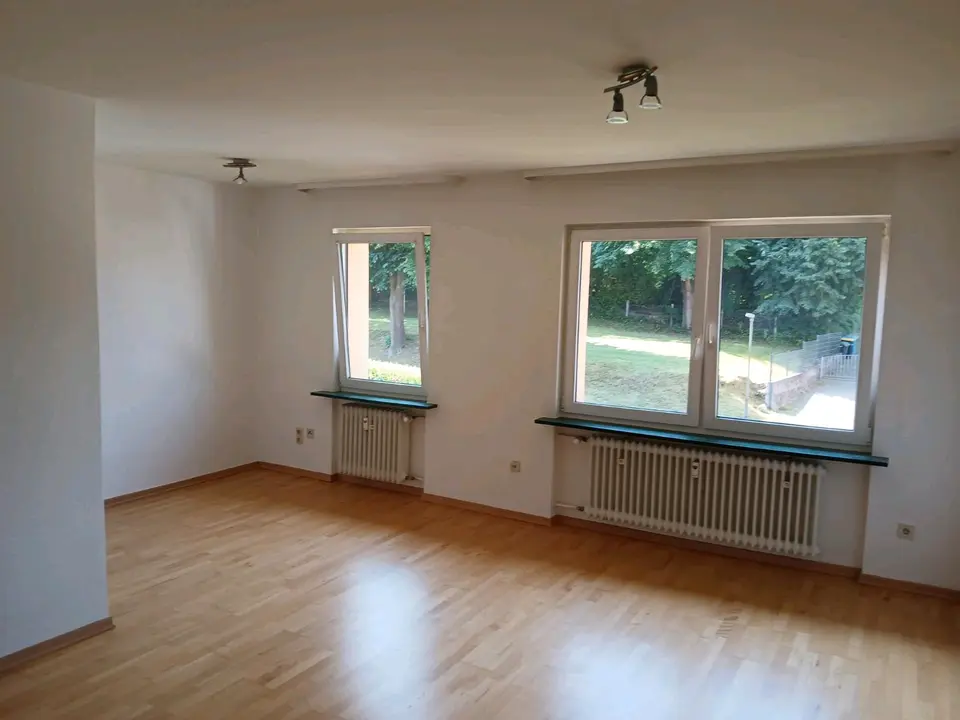 2 Zimmer Wohnung mit 52 m² in Duderstadt – Bild 7