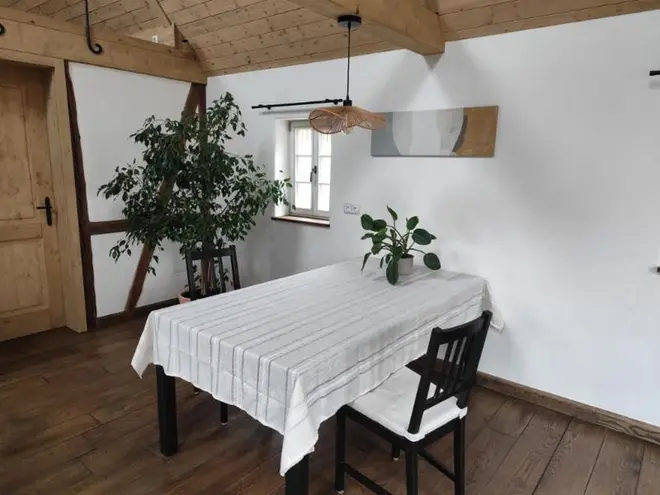 2 Zimmer Wohnung mit 43 m² in Dresden – Bild 8