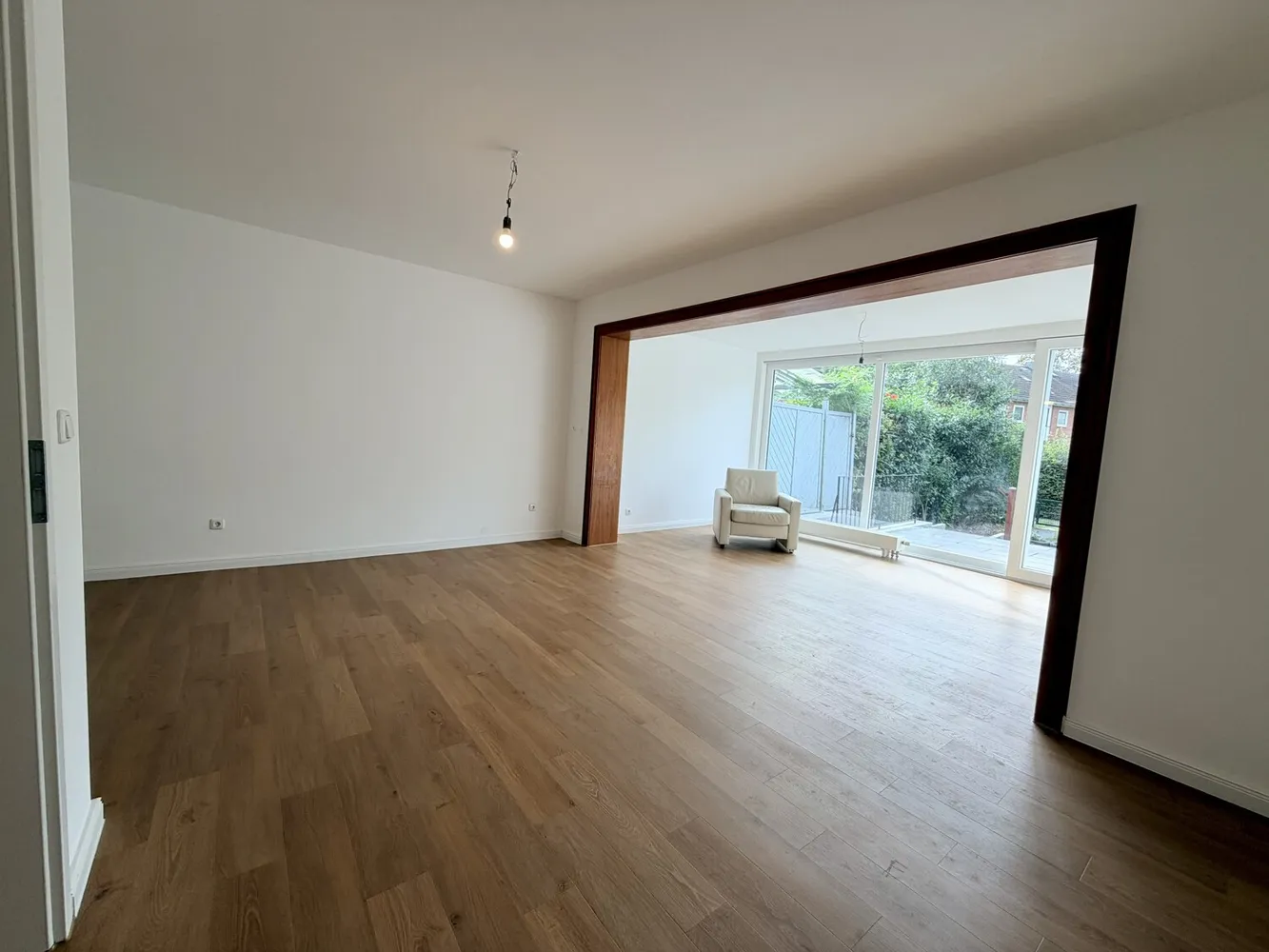 5 Zimmer Haus mit 114 m² in Norderstedt – Bild 12