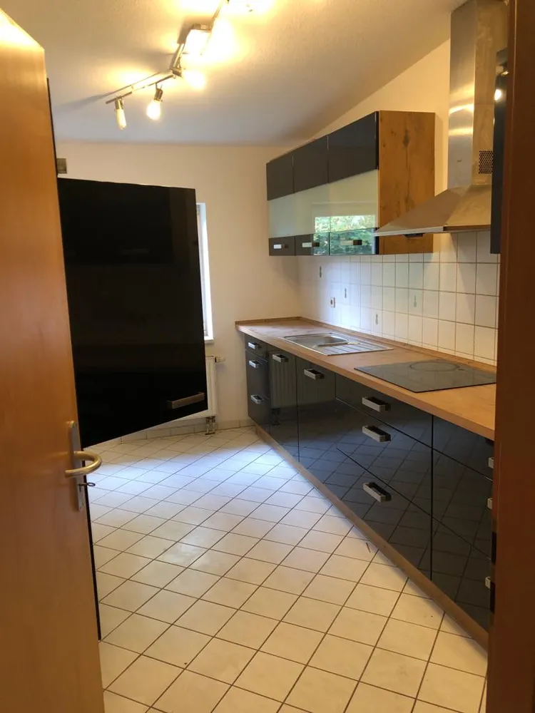 4 room apartment with 105 m² in Magdeburg – Photo 9