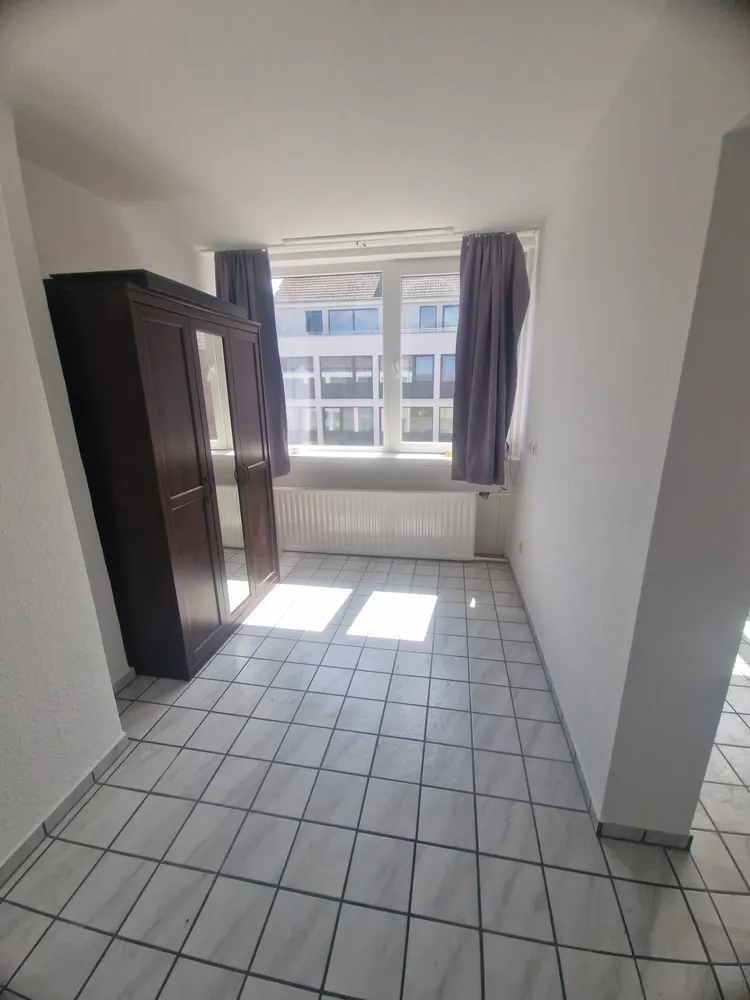 2 Zimmer Wohnung mit 30 m² in Aachen – Bild 7