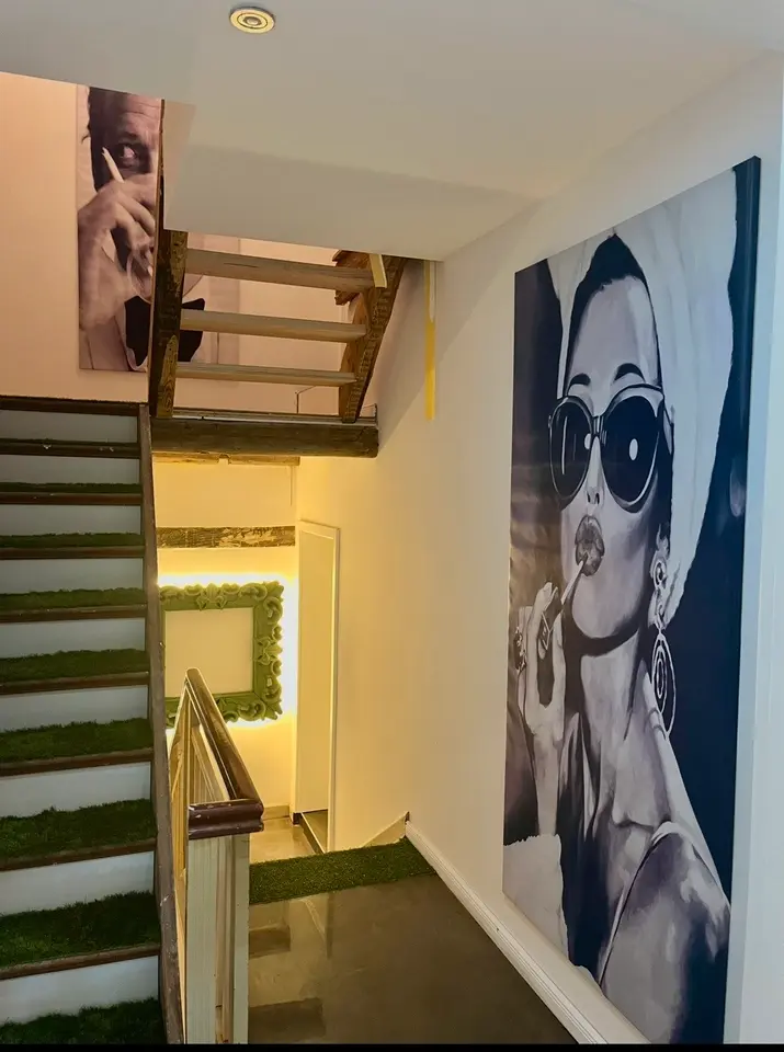 4 Zimmer Wohnung mit 76 m² in Paderborn – Bild 3