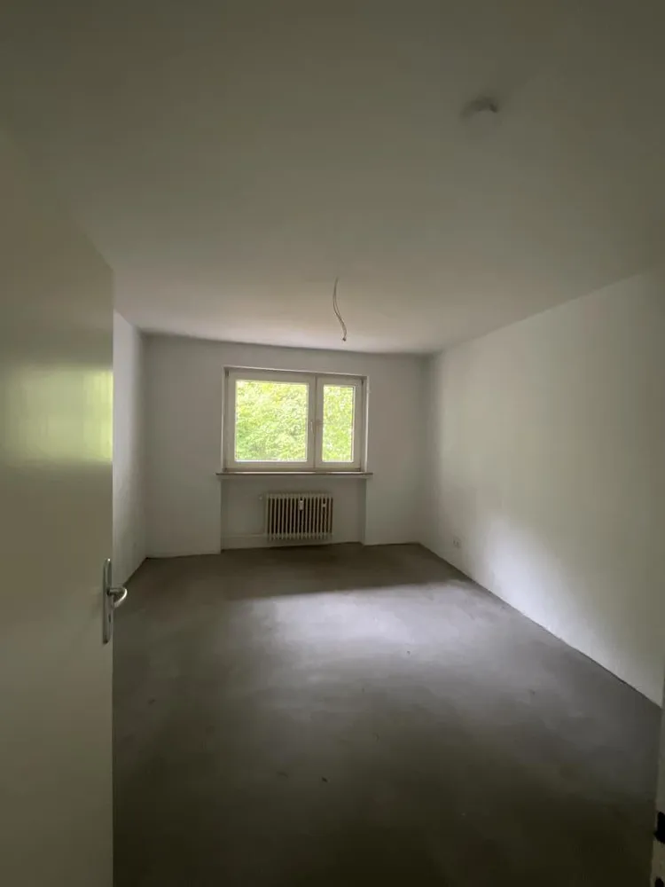3 Zimmer Wohnung mit 64 m² in Iserlohn – Bild 11