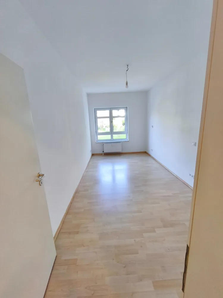 3 Zimmer Wohnung mit 60 m² in Bonn – Bild 7