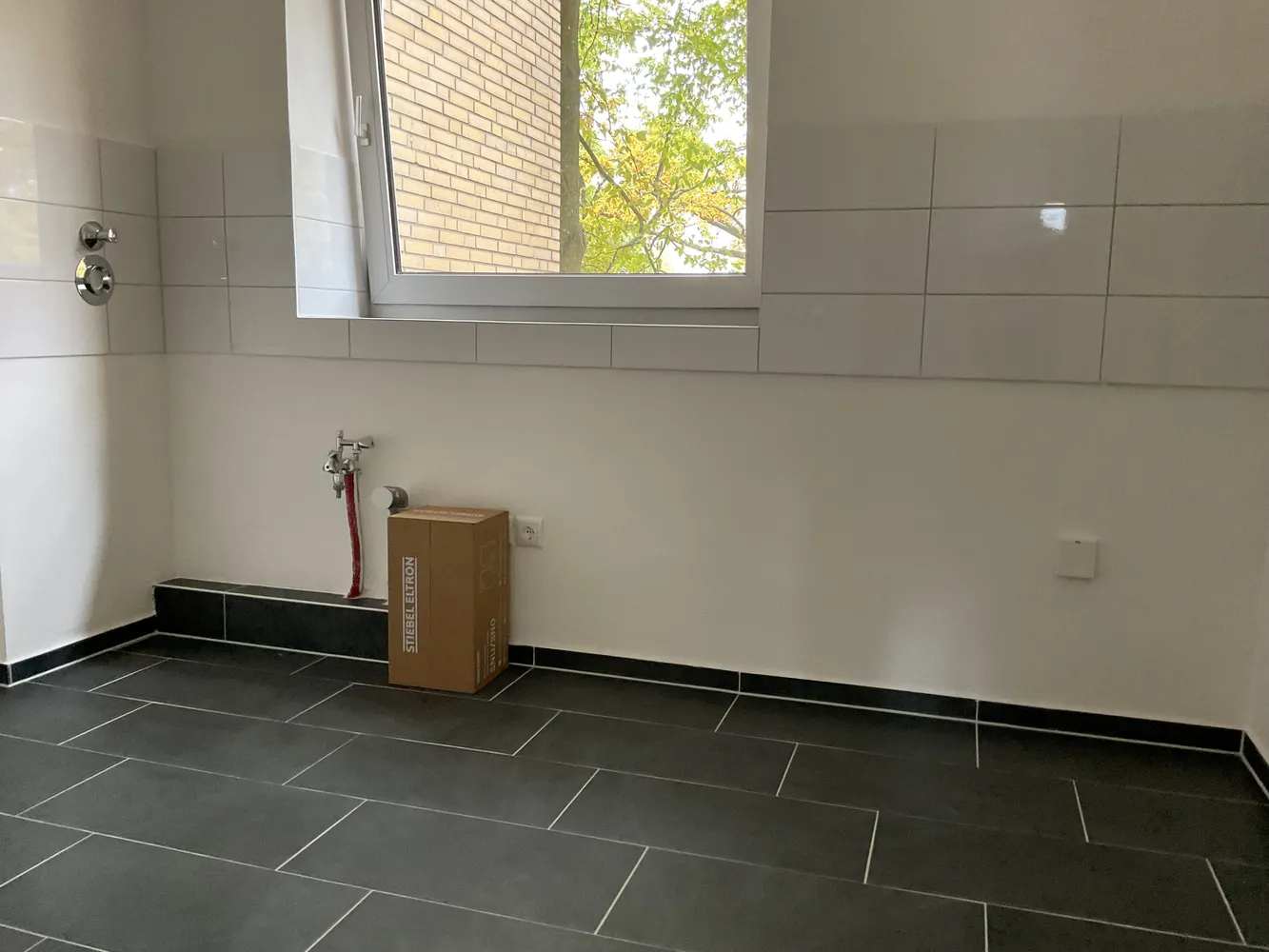 3 Zimmer Wohnung mit 73 m² in Hannover – Bild 8