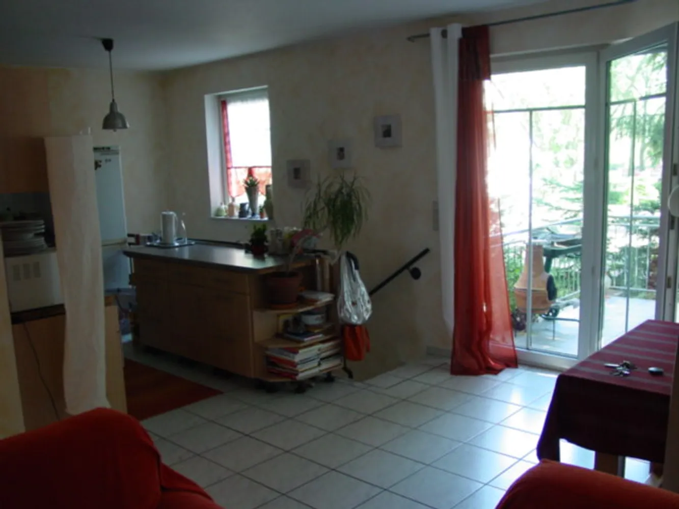 4 Zimmer Wohnung mit 94 m² in Kerpen – Bild 7