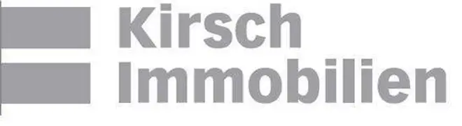 3 Zimmer Wohnung mit 146 m² in Ludwigshafen am Rhein – Bild 2