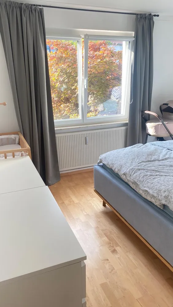 3 Zimmer Wohnung mit 68 m² in Stuttgart – Bild 5