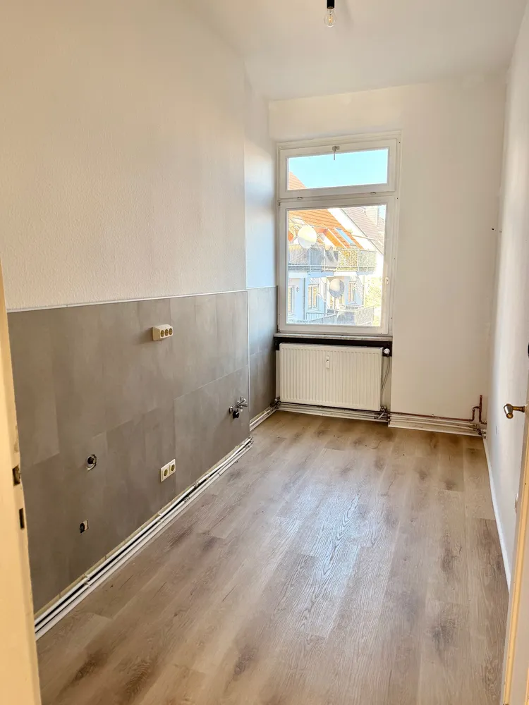 3 Zimmer Wohnung mit 70 m² in Offenbach am Main – Bild 5