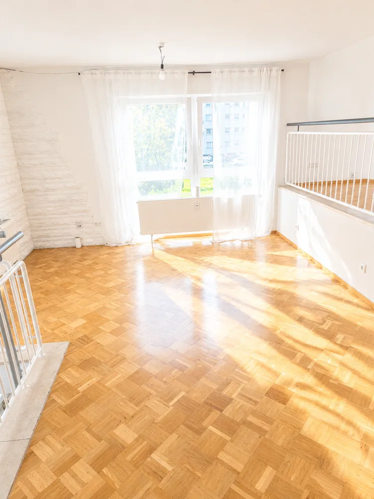 4 Zimmer Wohnung mit 109 m² in Leonberg – Bild 12
