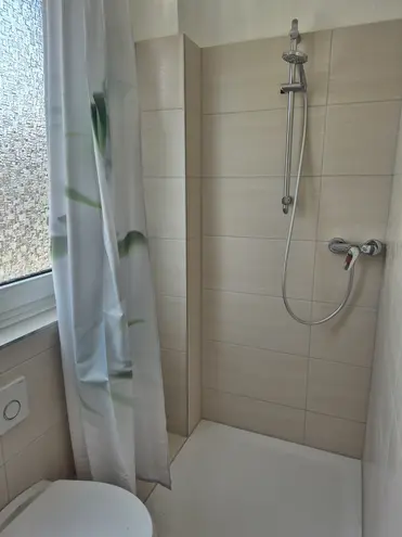 1 Zimmer Wohnung mit 31 m² in Oberhausen – Bild 6